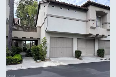 26467 Portola, Mission Viejo, CA 92692 - Photo 1