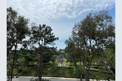 26467 Portola, Mission Viejo, CA 92692 - Photo 7
