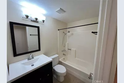 26467 Portola, Mission Viejo, CA 92692 - Photo 13