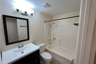 26467 Portola, Mission Viejo, CA 92692 - Photo 13
