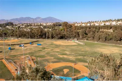 26467 Portola, Mission Viejo, CA 92692 - Photo 29