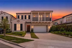 204 Alora, Irvine, CA 92618 - Photo 1