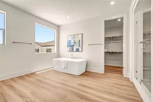 204 Alora, Irvine, CA 92618 - Photo 21