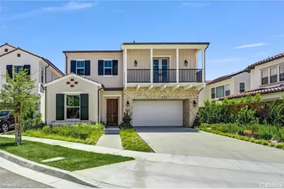 204 Alora, Irvine, CA 92618 - Photo 31