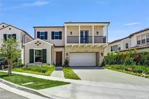 204 Alora, Irvine, CA 92618 - Photo 31