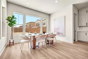 204 Alora, Irvine, CA 92618 - Photo 13