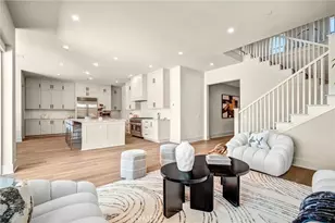 204 Alora, Irvine, CA 92618 - Photo 7