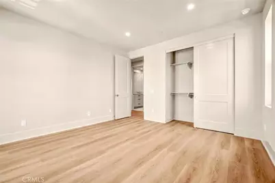 204 Alora, Irvine, CA 92618 - Photo 25