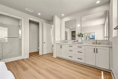 204 Alora, Irvine, CA 92618 - Photo 21