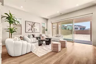 204 Alora, Irvine, CA 92618 - Photo 3