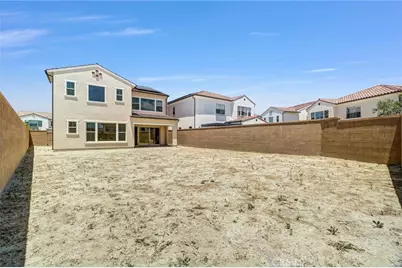 204 Alora, Irvine, CA 92618 - Photo 31