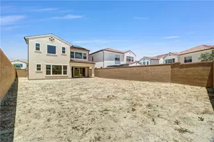 204 Alora, Irvine, CA 92618 - Photo 31