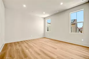 204 Alora, Irvine, CA 92618 - Photo 29