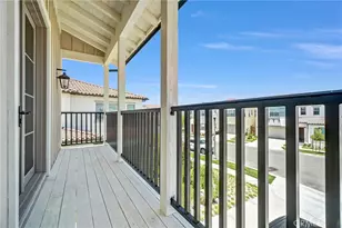 204 Alora, Irvine, CA 92618 - Photo 27