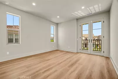 204 Alora, Irvine, CA 92618 - Photo 25