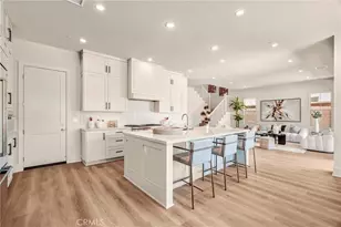 204 Alora, Irvine, CA 92618 - Photo 9