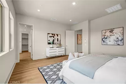 204 Alora, Irvine, CA 92618 - Photo 19