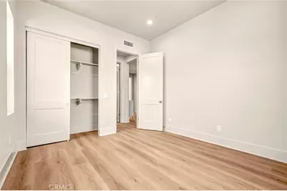 204 Alora, Irvine, CA 92618 - Photo 13