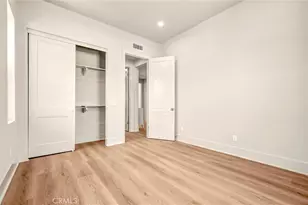 204 Alora, Irvine, CA 92618 - Photo 13