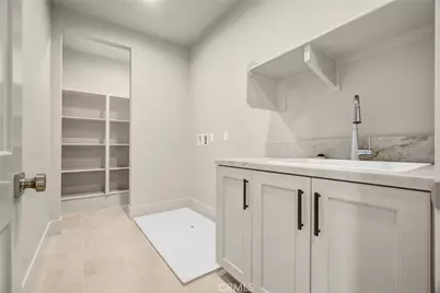204 Alora, Irvine, CA 92618 - Photo 23