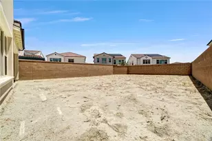204 Alora, Irvine, CA 92618 - Photo 31