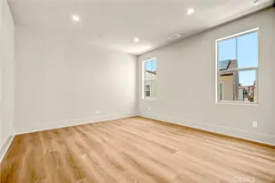 204 Alora, Irvine, CA 92618 - Photo 27
