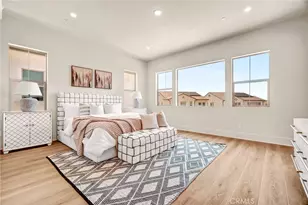 204 Alora, Irvine, CA 92618 - Photo 19