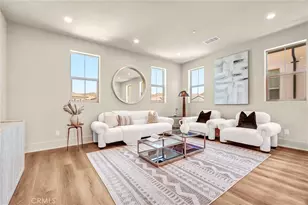 204 Alora, Irvine, CA 92618 - Photo 17