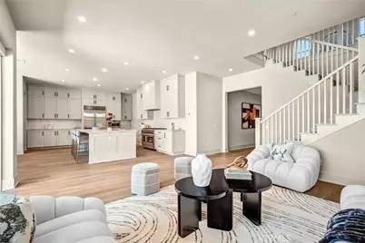204 Alora, Irvine, CA 92618 - Photo 5