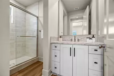 204 Alora, Irvine, CA 92618 - Photo 15