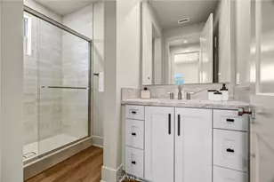204 Alora, Irvine, CA 92618 - Photo 15