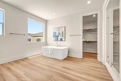 204 Alora, Irvine, CA 92618 - Photo 19