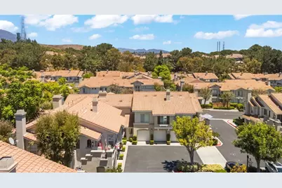 201 California Court, Mission Viejo, CA 92692 - Photo 37