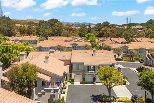 201 California Ct, Mission Viejo, CA 92692 - Photo 37