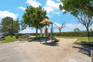 201 California Ct, Mission Viejo, CA 92692 - Photo 29