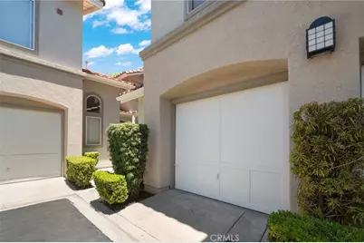 201 California Court, Mission Viejo, CA 92692 - Photo 5