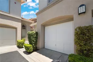 201 California Ct, Mission Viejo, CA 92692 - Photo 5