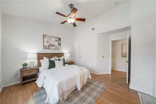 201 California Ct, Mission Viejo, CA 92692 - Photo 23