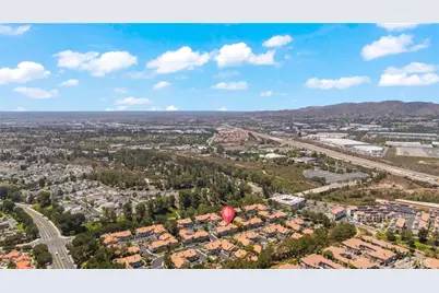201 California Court, Mission Viejo, CA 92692 - Photo 47