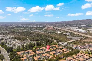 201 California Ct, Mission Viejo, CA 92692 - Photo 47