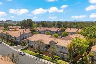 201 California Ct, Mission Viejo, CA 92692 - Photo 35