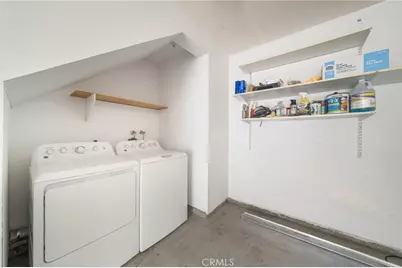 201 California Court, Mission Viejo, CA 92692 - Photo 27