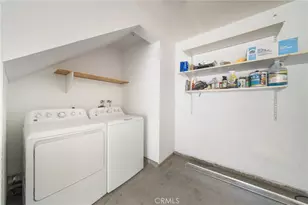 201 California Ct, Mission Viejo, CA 92692 - Photo 27