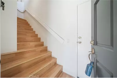 201 California Court, Mission Viejo, CA 92692 - Photo 7