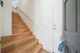201 California Ct, Mission Viejo, CA 92692 - Photo 7
