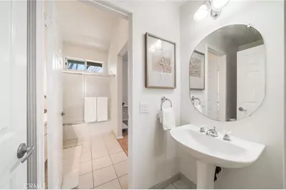 201 California Court, Mission Viejo, CA 92692 - Photo 19