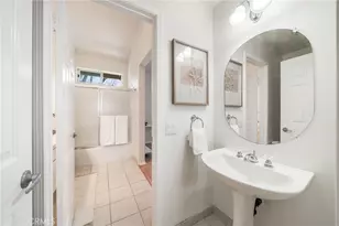 201 California Ct, Mission Viejo, CA 92692 - Photo 19