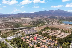 201 California Ct, Mission Viejo, CA 92692 - Photo 39