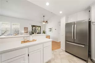 201 California Ct, Mission Viejo, CA 92692 - Photo 15