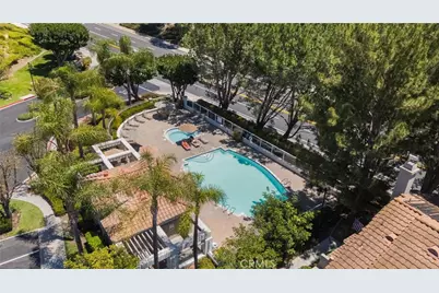 201 California Court, Mission Viejo, CA 92692 - Photo 33